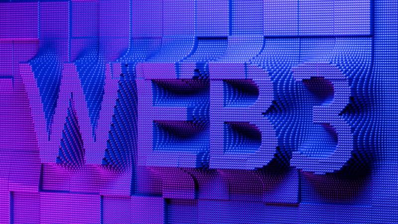 Java赋能:留坝县微信小程序开发的核心技能图谱构建