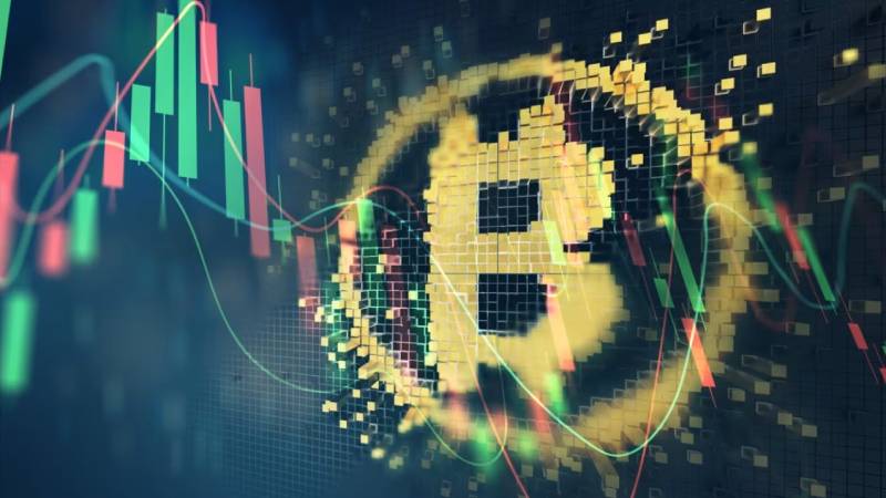 留坝县软件开发核心密码:CI/CD集成、可观测性与政策即代码的落地实践