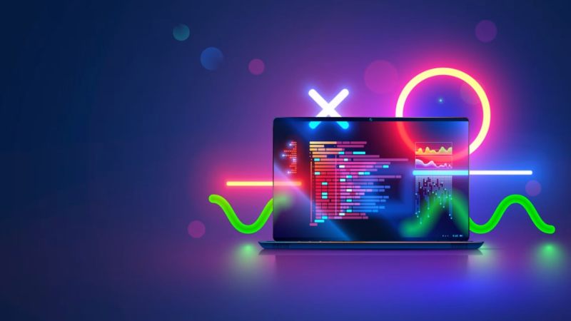 技术迭代浪潮下,留坝县国产化适配中Rust能否取代C++?AI场景的核心对比