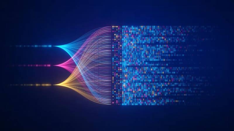 留坝县软件开发：解锁高性能应用的核心技术路径